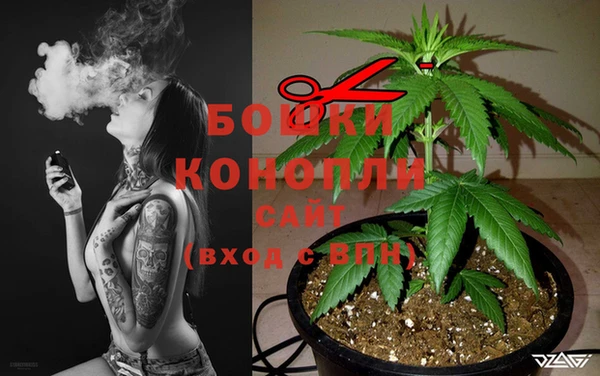 ешки Каменск-Шахтинский