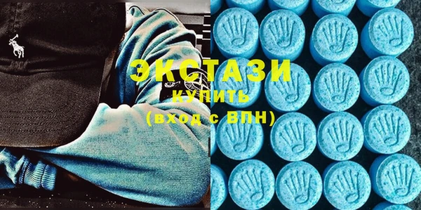 ешки Каменск-Шахтинский