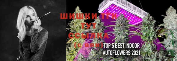 ешки Каменск-Шахтинский