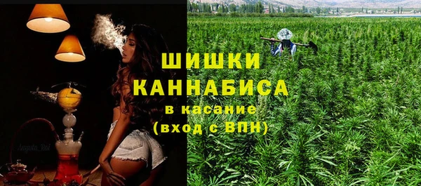 ешки Каменск-Шахтинский